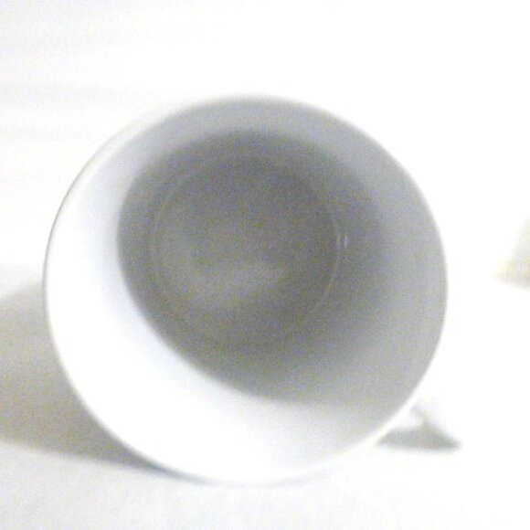 Expired 2014 STARBUCKS Coffee Mug Starbucks Coffee Cup Collection Java - Picture 5 of 5